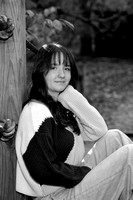 _IMG4317BW
