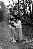 _IMG3764BW