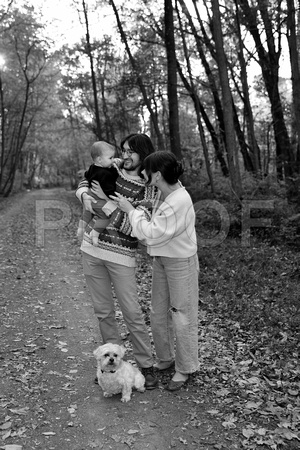 _IMG3764BW