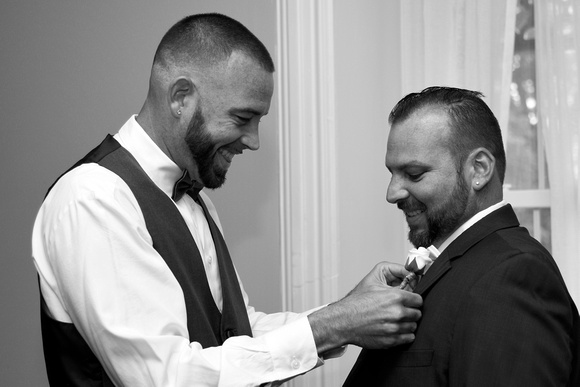 _IMG7745BW