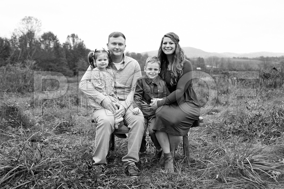 _IMG3907BW