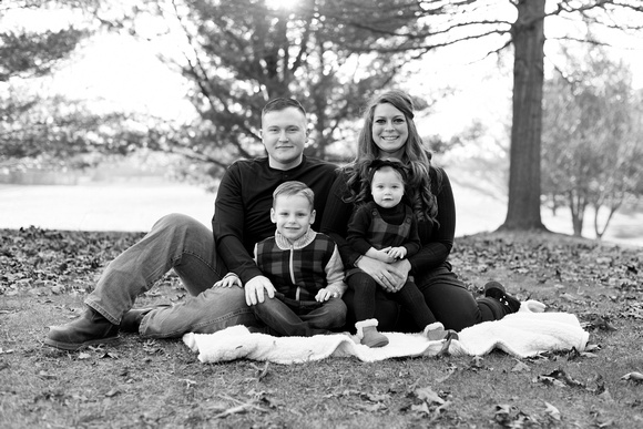 _IMG5697BW