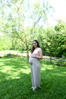 IMG_3794