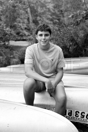 _IMG1073BW