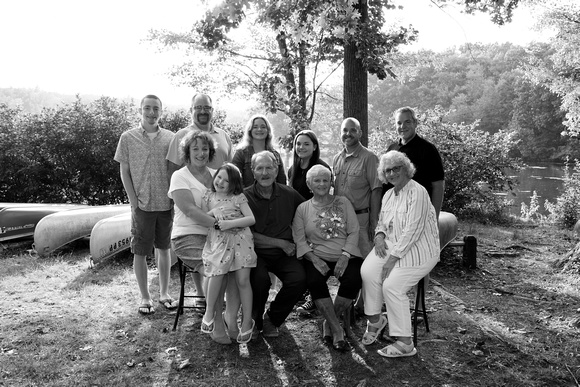 _IMG0848BW