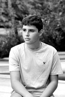 _IMG1071BW