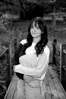 _IMG4328BW