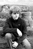 IMG_5263BW