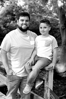 _IMG1410BW