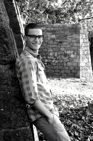 IMGP0584BW