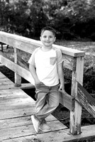 _IMG1399BW