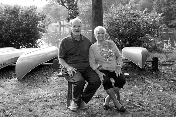 _IMG0868BW