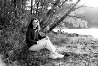 _IMG3406BW